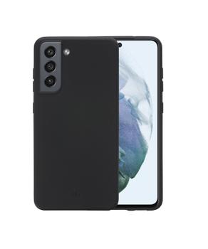 DBRAMANTE1928 DBRAMANTE B2B NUUK COVER GALAXY S21 FE BLACK ACCS (RESFNIBL4101)