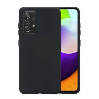 DBRAMANTE1928 DBRAMANTE BULK NUUK GALAXY XCOVER 5 - BLACK ACCS (RESXBL004132)