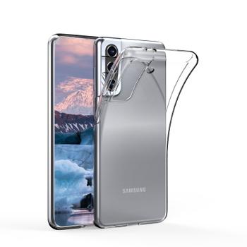 DBRAMANTE1928 Bulk Nuuk Galaxy S21 Clear (RESSCL004116)