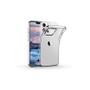 DBRAMANTE1928 DBRAMANTE BULK NUUK IPHONE 13 PRO - CLEAR ACCS (RE61CL004111)