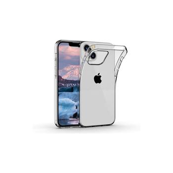 DBRAMANTE1928 Bulk Nuuk iPhone 13 mini Clear (RE54CL004110)