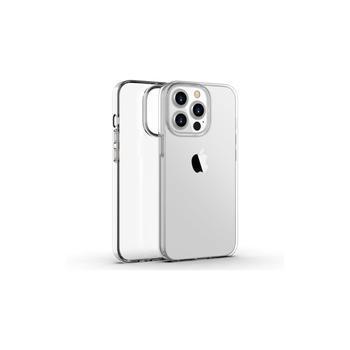 DBRAMANTE1928 DBRAMANTE BULK NUUK IPHONE 13 PRO - CLEAR ACCS (RE61CL004111)