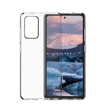 DBRAMANTE1928 Bulk-Nuuk-Galaxy A52/ A52S-Clear (RE52CL004106)