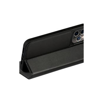 DBRAMANTE1928 Bulk-Bergen-iPhone 13 Pro Max-BK (RE67BL004136)