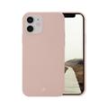DBRAMANTE1928 DBRAMANTE MONACO IPHONE 12/12 P IPHONE 12/12 PRO PINK SAND ACCS