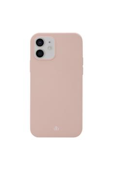 DBRAMANTE1928 DBRAMANTE MONACO IPHONE 12/12 P IPHONE 12/12 PRO PINK SAND ACCS (MO61PISA1390)