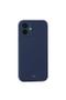 DBRAMANTE1928 Monaco iPhone 12/12 Pro Pacific Blue (MO61PABL1391)