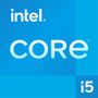 INTEL CORE I5-13400F 2.50GHZ SKTLGA1700 20.00MB CACHE BOXED CHIP