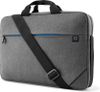 HP Prelude 15.6inch Top Load bag (1E7D7AA)