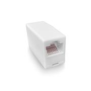 ACT Modulaire insteek (koppeling) - RJ-45