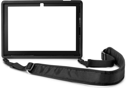 HP Engage Go Mobile Retail Case  (3VM87AA)