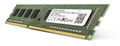 ProXtend 4GB DDR3 PC3L-12800 1600MHz