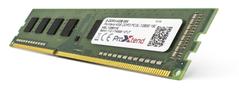 ProXtend 4GB DDR3 PC3L-12800 1600MHz