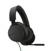 MICROSOFT Xbox Headset Wired