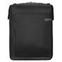 TARGUS Work+ - Notebook carrying backpack/ tote/ shoulder bag - 15" - 16" - black (TBB609GL)