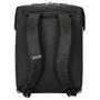 TARGUS Work+ - Notebook carrying backpack/ tote/ shoulder bag - 15" - 16" - black (TBB609GL)