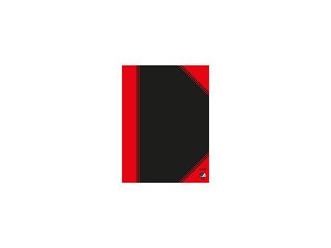 BANTEX Kinanotes BANTEX A6 96 blad lin (100302825*12)