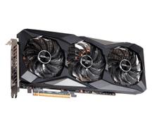 ASROCK Challenger Radeon Rx 6700 Xt