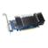 ASUS GeForce GT 1030 2GB GDDR4 BRK 64bit 1x HDMI 1xDP