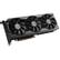 EVGA GeForce RTX 3070 Ti XC3 ULTRA (LHR)
