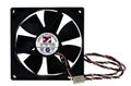 ADESK Køler, ARX FD1290-S2033E, 92MM Fan