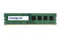 INTEGRAL 4Gb Pc Ram Module Ddr3 1333Mhz