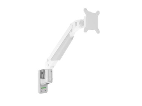 MULTIBRACKETS M Wall Adapter Basic Silver (7350073731343)