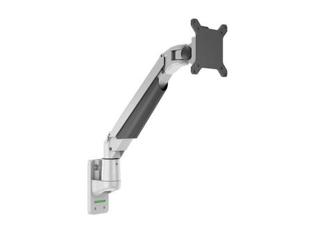 MULTIBRACKETS M Wall Adapter Basic Silver (7350073731343)