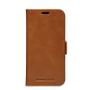 DBRAMANTE1928 Copenhagen Slim iPhone 12/12 Pro 6.1 Tan