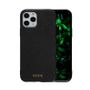 DBRAMANTE1928 DBRAMANTE BARCELONA IPHONE 12 MINI NIGHT BLACK ACCS (BA54NIBL5407)