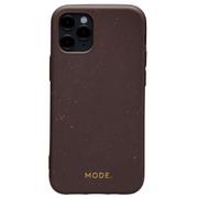 DBRAMANTE1928 BARCELONA (IPHONE 12 mini DARK CHOCOLATE)