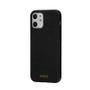 DBRAMANTE1928 - MODE BARCELONA IPHONE 12 MINI NIGHT BLACK ACCS (BA54NIBL5407)