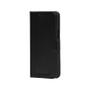 DBRAMANTE1928 DBRAMANTE COPENHAGEN SLIM IPHONE 12 PRO MAX BLACK ACCS (CS67GTBL1174)