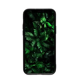 DBRAMANTE1928 - MODE BARCELONA IPHONE 12 PRO MAX NIGHT BLACK ACCS (BA67NIBL5415)