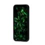 DBRAMANTE1928 - MODE BARCELONA IPHONE 12 PRO MAX NIGHT BLACK ACCS (BA67NIBL5415)