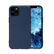 DBRAMANTE1928 GRENEN (IPHONE 12 5.4" - OCEAN BLUE)