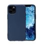 DBRAMANTE1928 GRENEN (IPHONE 12 5.4" - OCEAN BLUE)
