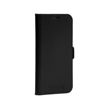 DBRAMANTE1928 DBRAMANTE COPENHAGEN SLIM IPHONE 12 PRO MAX BLACK ACCS (CS67GTBL1174)