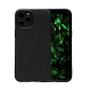 DBRAMANTE1928 iPhone 12 Pro Max Grenen Case, Black