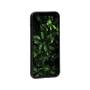 DBRAMANTE1928 iPhone 12 Pro Max Grenen Case, Black (GR67BL001193)