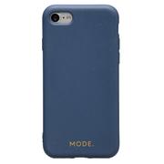 DBRAMANTE1928 DBRAMANTE BARCELONA IPHONE 7/8/SE OCEAN BLUE ACCS