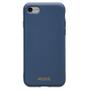 DBRAMANTE1928 DBRAMANTE BARCELONA IPHONE 7/8/SE OCEAN BLUE ACCS (BASEOCBL5404)