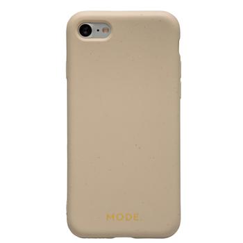 DBRAMANTE1928 DBRAMANTE BARCELONA IPHONE 7/8/SE SARAHA SAND ACCS (BASESASA5406)