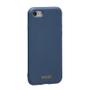 DBRAMANTE1928 DBRAMANTE BARCELONA IPHONE 7/8/SE OCEAN BLUE ACCS (BASEOCBL5404)