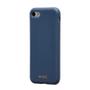 DBRAMANTE1928 DBRAMANTE BARCELONA IPHONE 7/8/SE OCEAN BLUE ACCS (BASEOCBL5404)