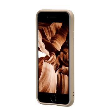 DBRAMANTE1928 DBRAMANTE BARCELONA IPHONE 7/8/SE SARAHA SAND ACCS (BASESASA5406)