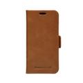 DBRAMANTE1928 Copenhagen Slim iPhone 12 mini 5.4 Tan