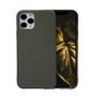 DBRAMANTE1928 DBRAMANTE GRENEN IPHONE 12/12 PRO DARK OLIVE GREE ACCS (GR61DOGR1192)