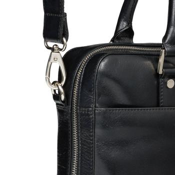 DBRAMANTE1928 Rosenborg 14 PS BLK (BG14GTBL1056)