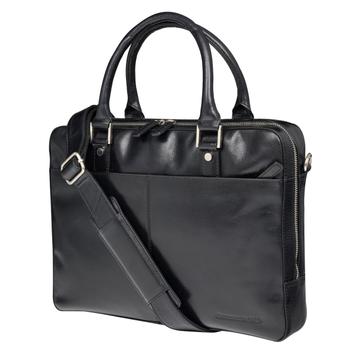 DBRAMANTE1928 Rosenborg 14 PS BLK (BG14GTBL1056)